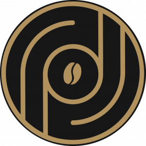 Primos Coffee Solutions - login
