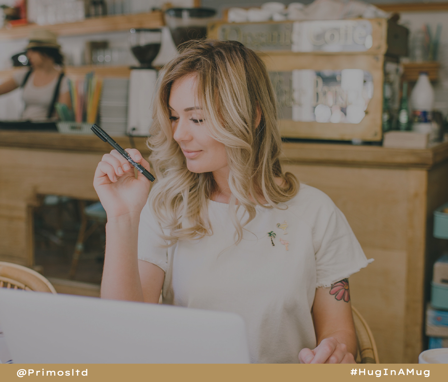 Buy or Rent a commercial coffee machine – the Coffee Blog – Primos Coffee Solutions 2 Buy or Rent a commercial coffee machine - The Coffee Blog - Primos Coffee Solutions