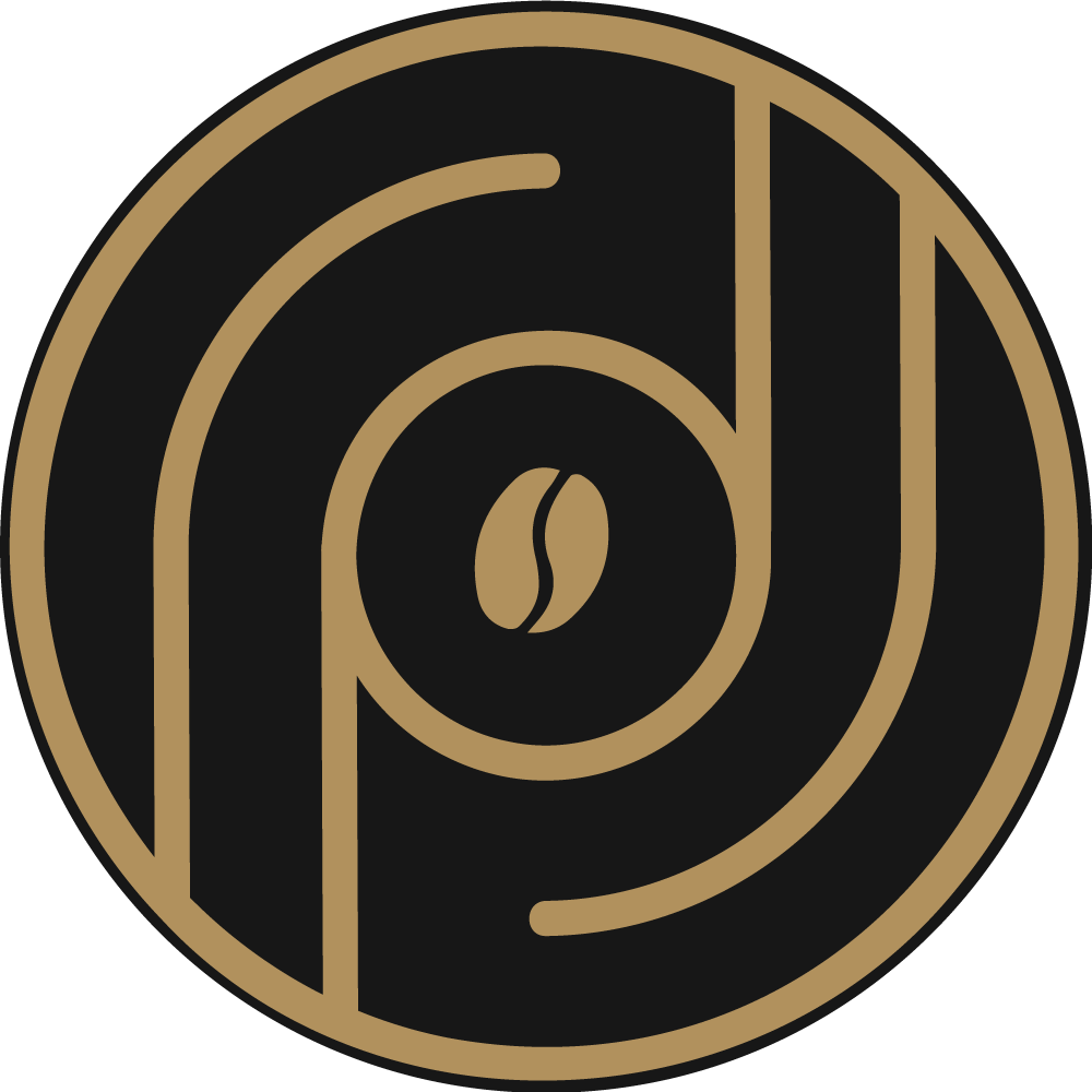 Primos Coffee Solutions Ltd. Icon