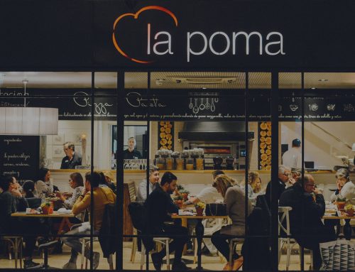 7 Easy Ways to Increase Restaurant Sales