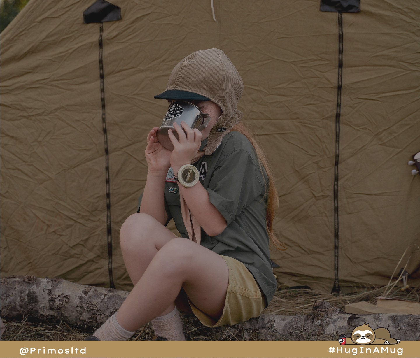 2 - Can children have coffee? - The Coffee Blog