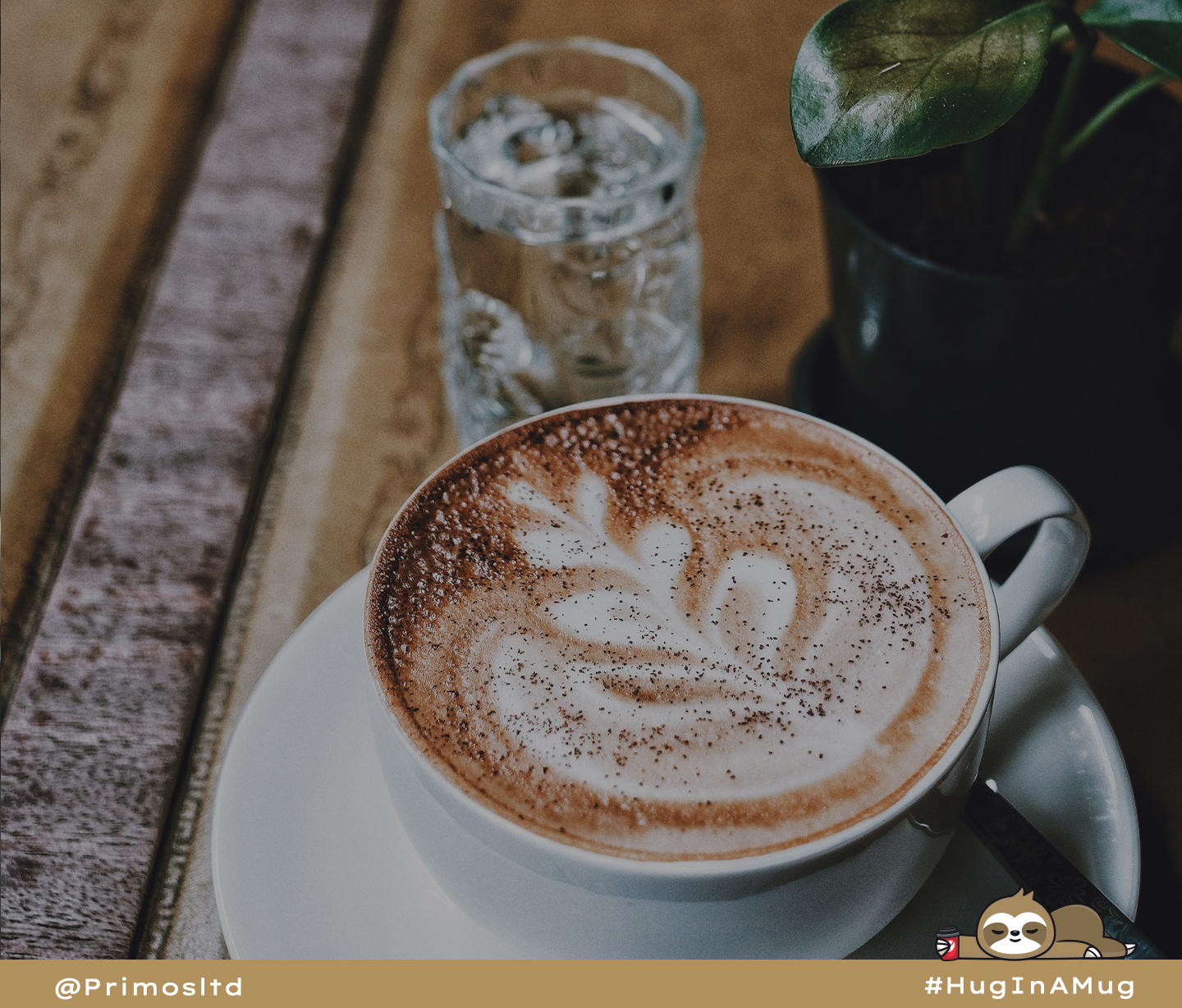 5 – How to Make the Best Cappuccino in 6 Simple Steps – The Coffee Blog 5 - How to Make the Best Cappuccino in 6 Simple Steps - The Coffee Blog