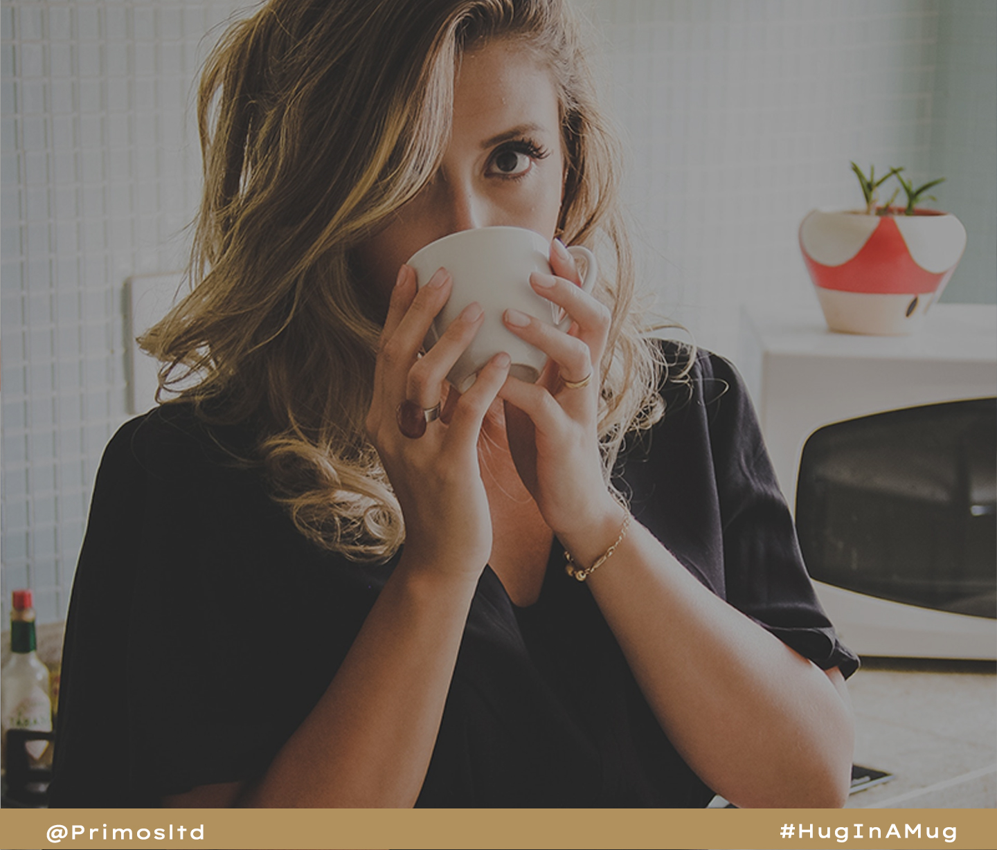 Coffee and Blood Pressure – The Coffee Blog – Girl Drinking Coffee Coffee and Blood Pressure - The Coffee Blog - Girl Drinking Coffee