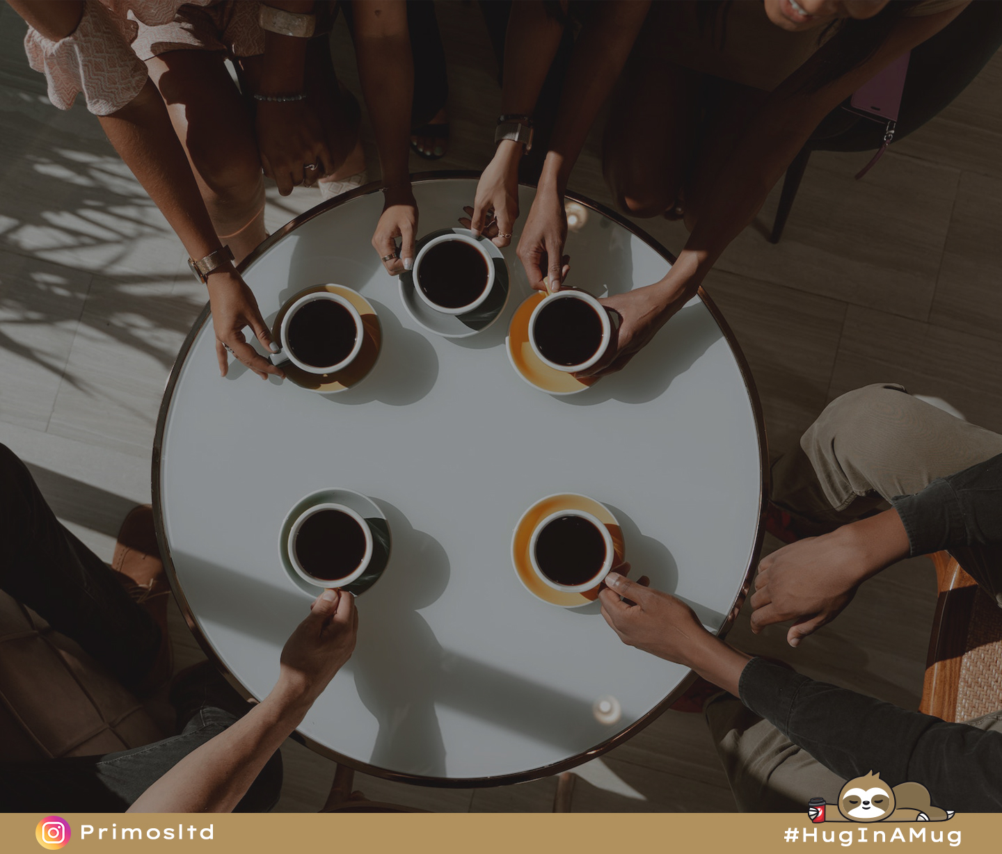 BP19.2 - Decaf Discourse- Unraveling the Mystery of Decaffeinated Coffee and Your Health - The Coffee Blog
