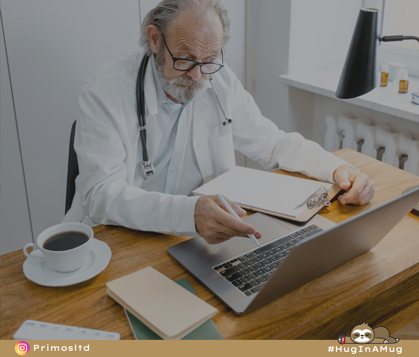 1 - BP24 - coffee's impact on blood pressure - The Coffee Blog