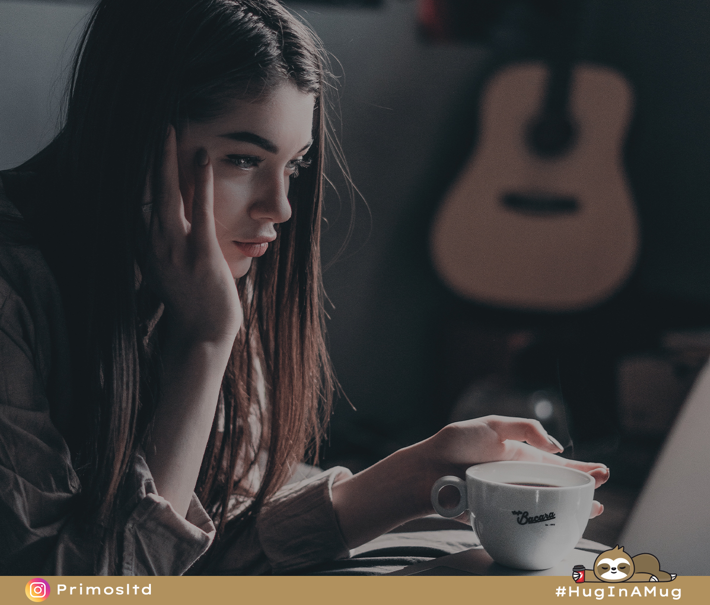 2 - BP32 - how much caffeine is in coffee