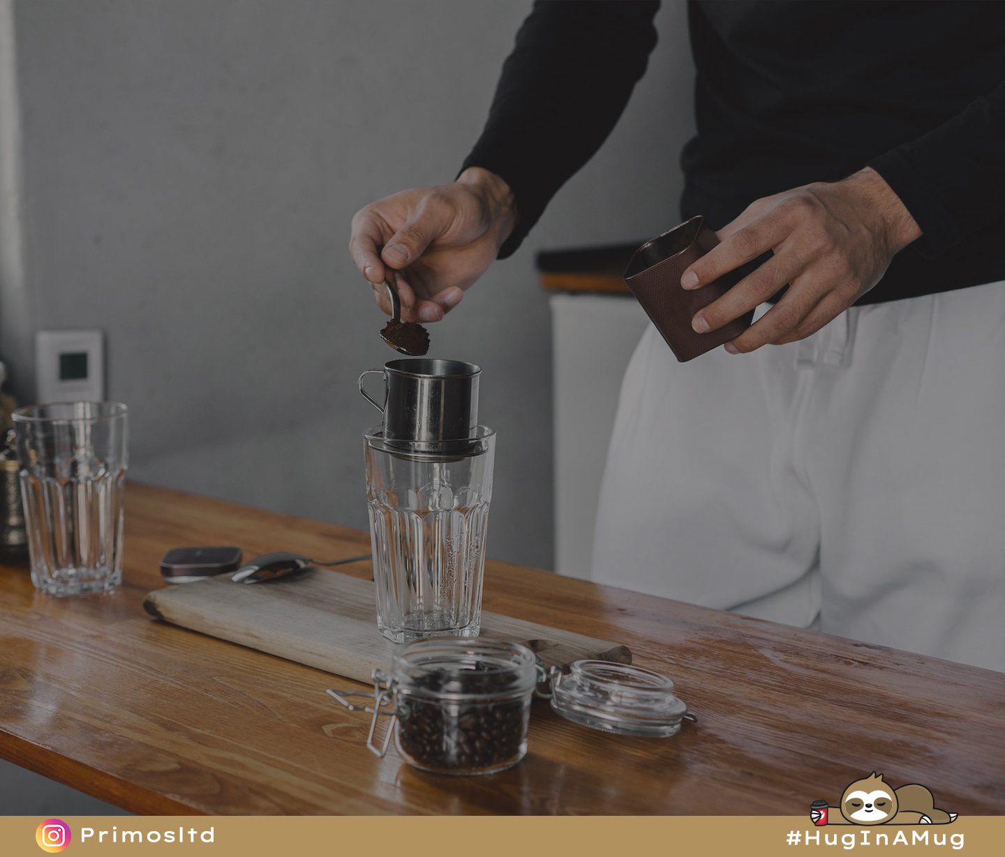 4 - Chocolate-Covered Coffee Beans - The Coffee Blog - Primos Coffee Solutions