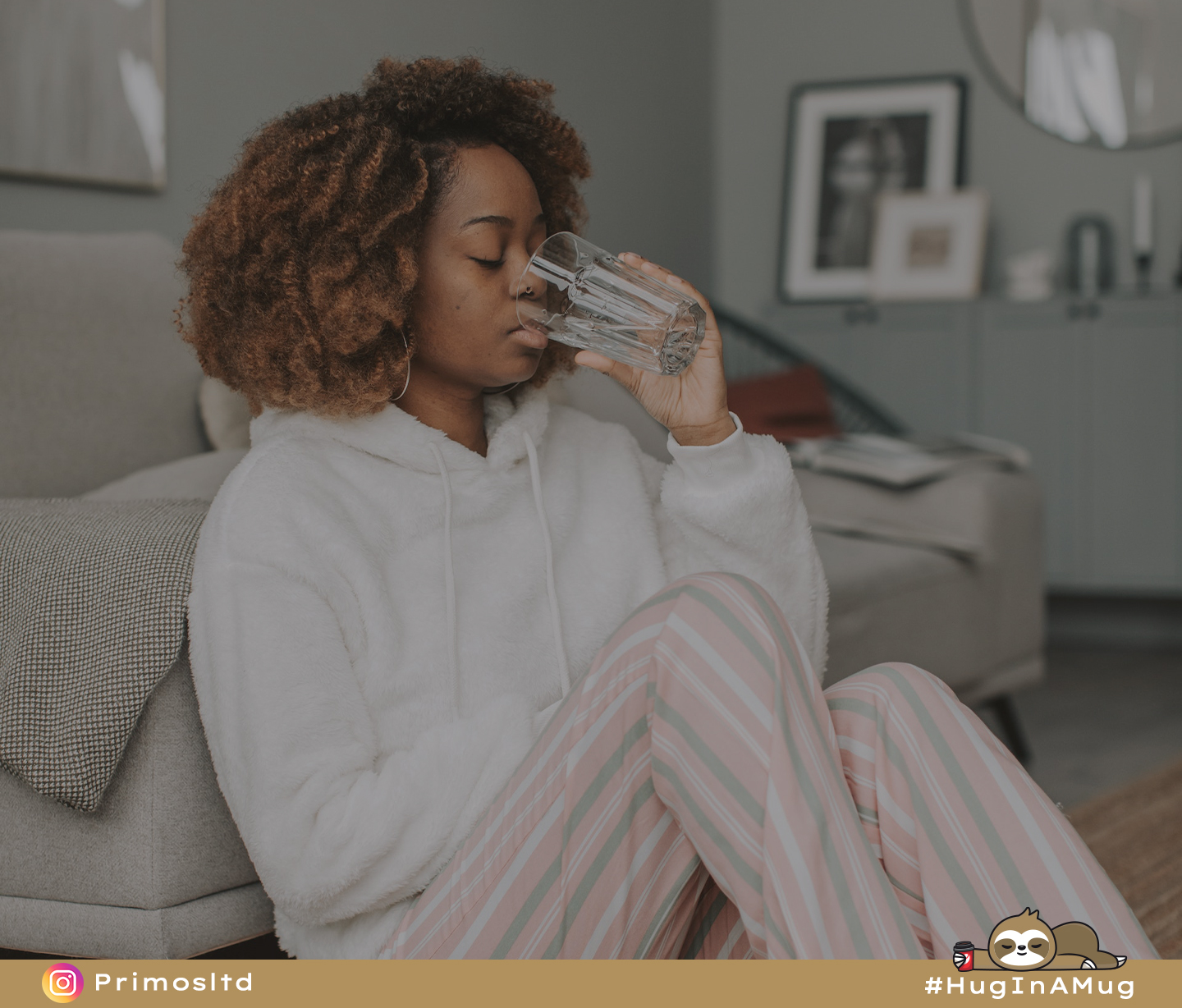 2 - BP36 - Morning Routine Before Coffee - The Coffee Blog - Primos Coffee Solutions