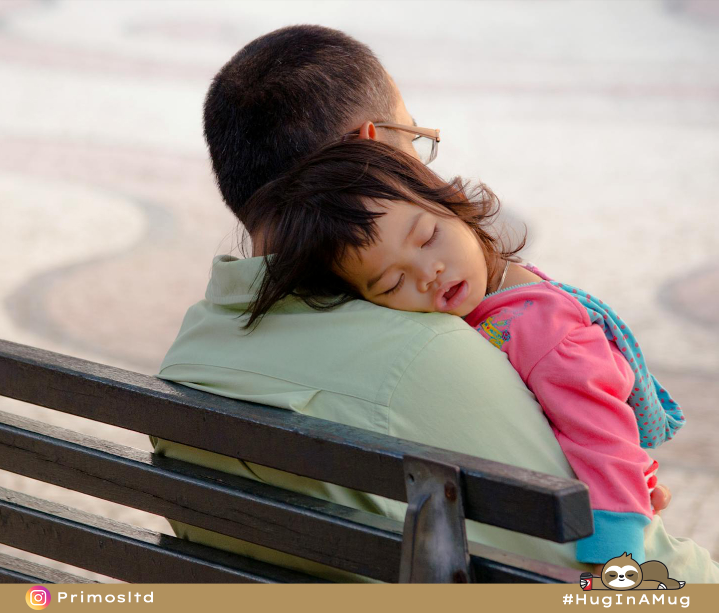 1 - BP43 - Why Coffee Makes Me Sleepy - The Coffee Blog - Primos Coffee Solutions