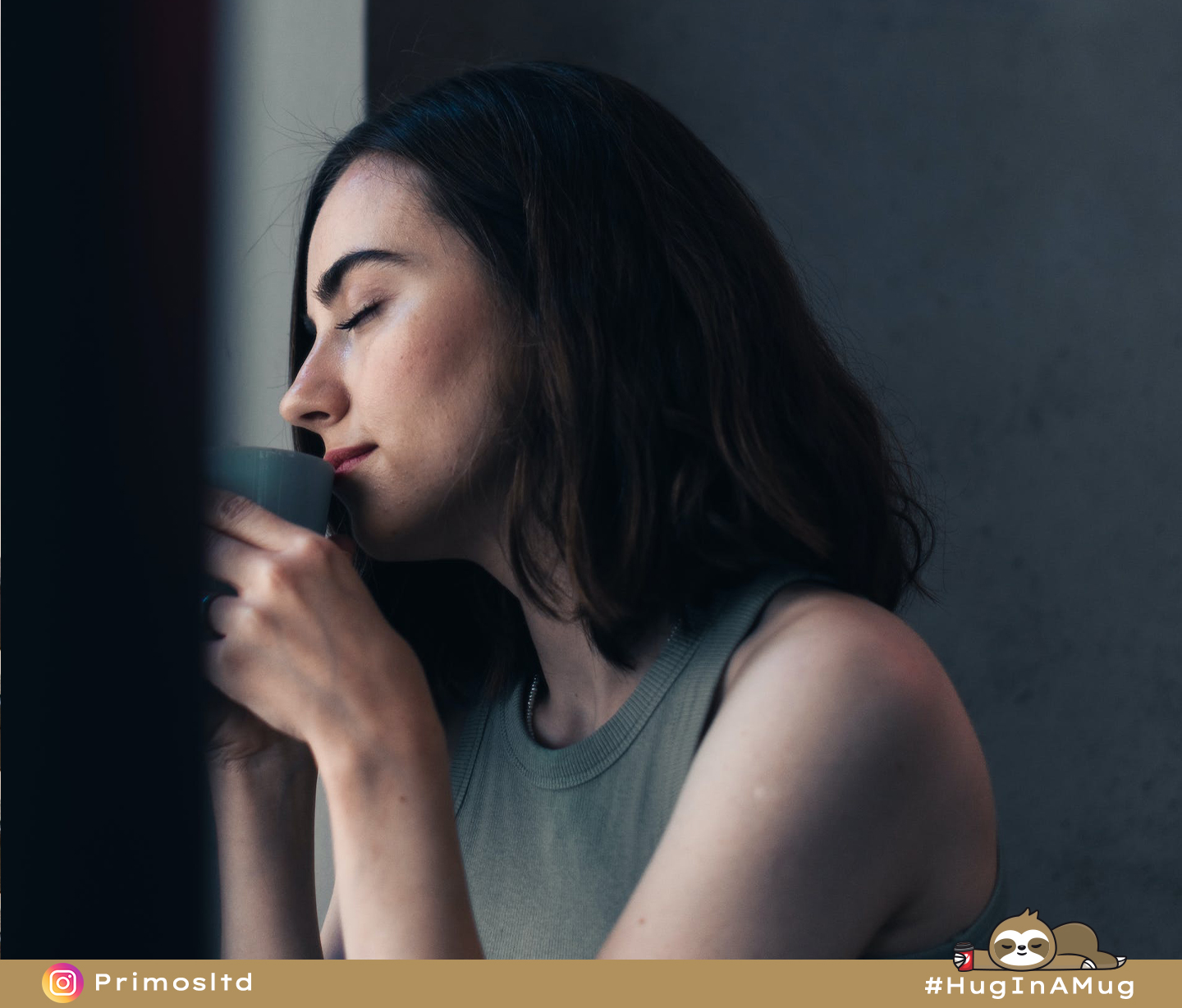 2 - BP43 - Why Coffee Makes Me Sleepy - The Coffee Blog - Primos Coffee Solutions