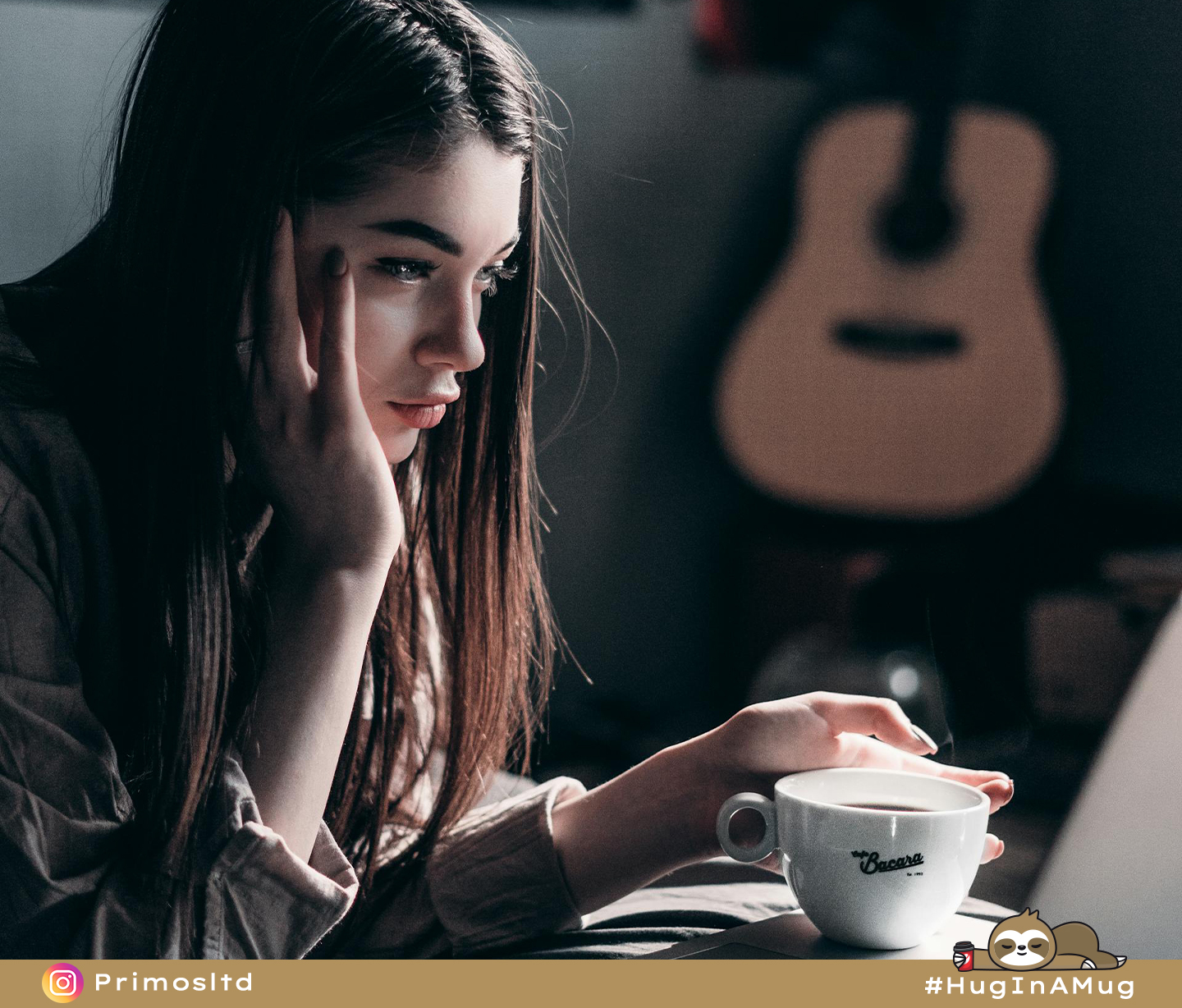 3 - BP43 - Why Coffee Makes Me Sleepy - The Coffee Blog - Primos Coffee Solutions