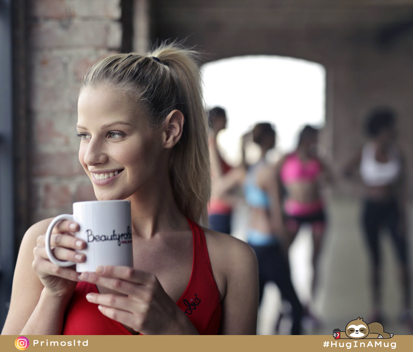 3 - BP48 - Is Coffee Good for You - The Coffee Blog - Primos Coffee Solutions