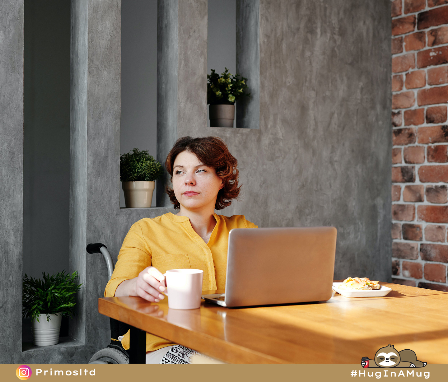 4 - BP48 - Is Coffee Good for You - The Coffee Blog - Primos Coffee Solutions