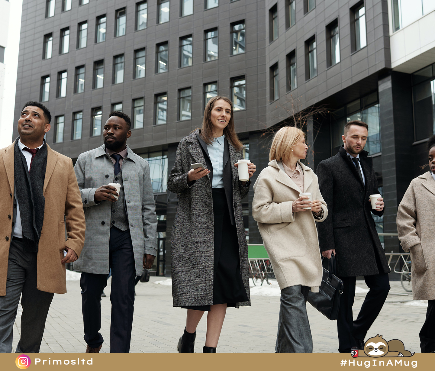 3 - BP58 - Coffee Shop Marketing Strategies - The Coffee Blog