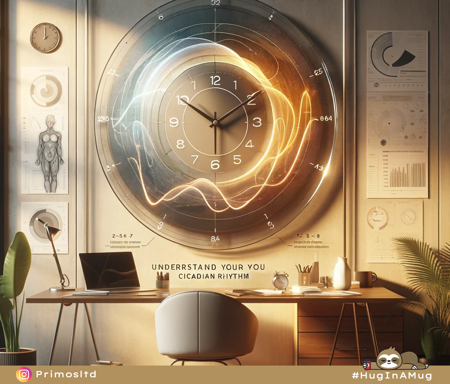 2 - BP67 - Best time to drink coffee - The Coffee Blog