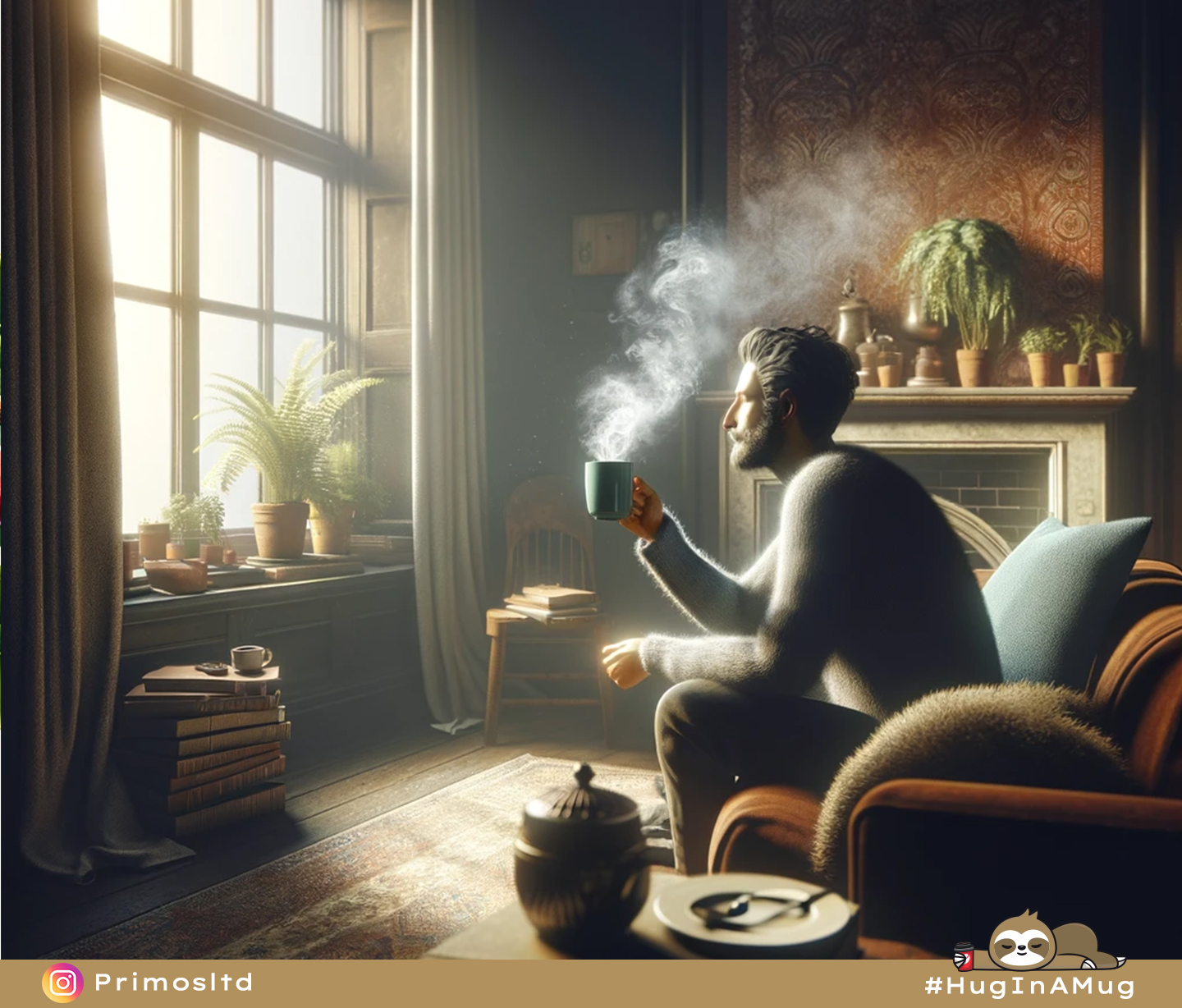 4 - BP68 - Coffee Production - The Coffee Blog