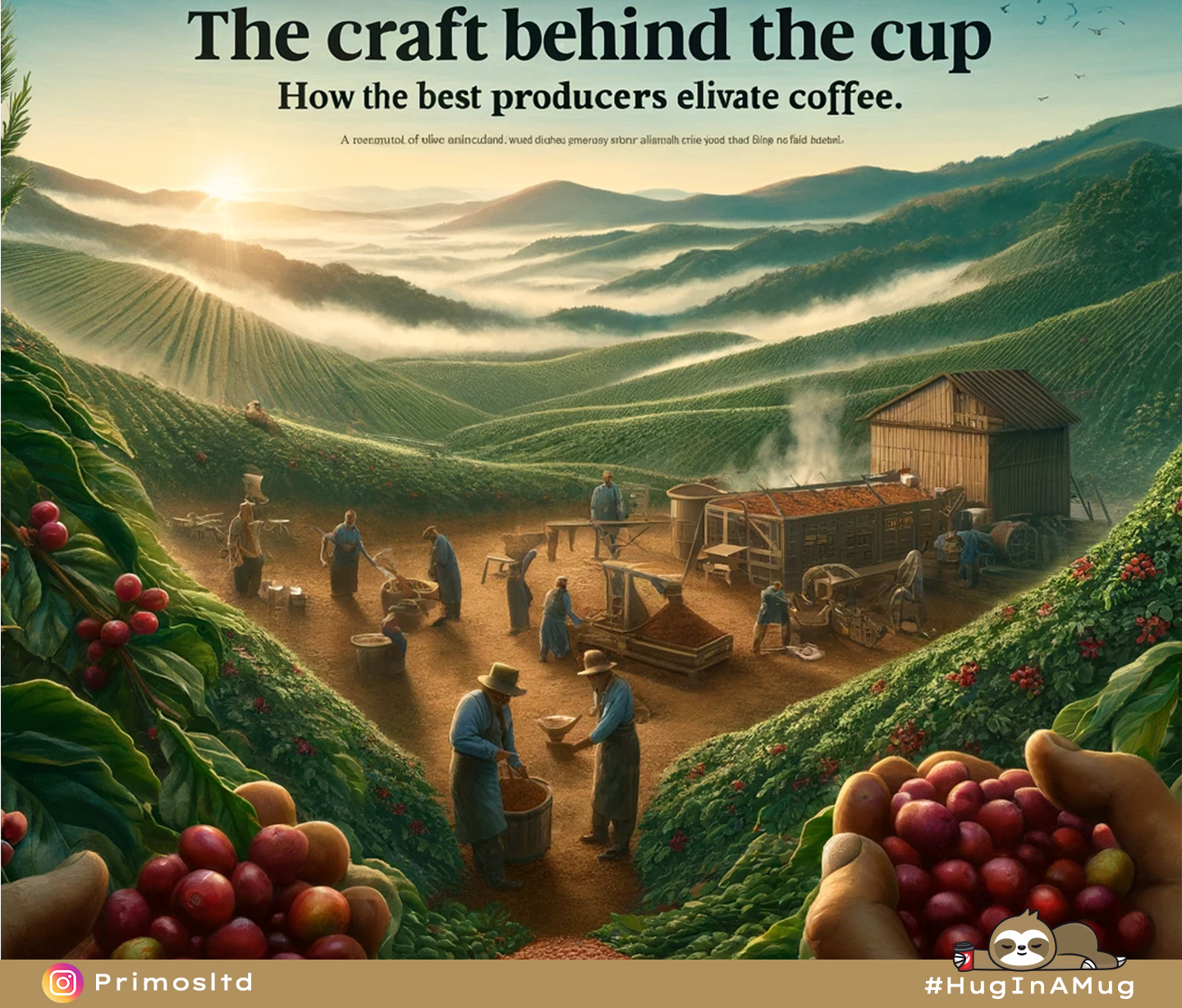 3 - BP72 - Best Coffee Producers - The Coffee Blog