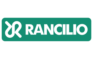 Rancilio - Coffee Machines Primos Coffee Solutions Ltd.