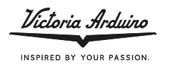 Victoria Arduino - Coffee Machines Primos Coffee Solutions Ltd.