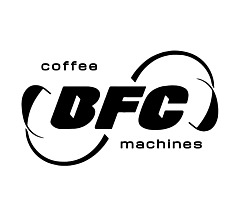 bfc - Coffee Machines Primos Coffee Solutions Ltd.