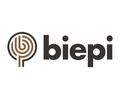 biepi - Coffee Machines Primos Coffee Solutions Ltd.