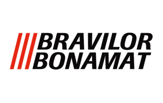 bravilor - Coffee Machines Primos Coffee Solutions Ltd.