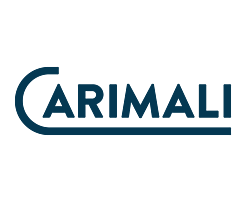 carimali - Coffee Machines Primos Coffee Solutions Ltd.