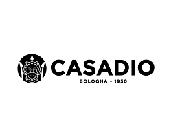 casadio - Coffee Machines Primos Coffee Solutions Ltd.