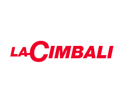 cimbali - Coffee Machines Primos Coffee Solutions Ltd.