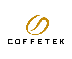 coffetek - Coffee Machines Primos Coffee Solutions Ltd.