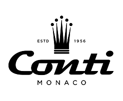 conti - Coffee Machines Primos Coffee Solutions Ltd.