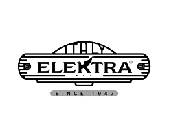 elektra - Coffee Machines Primos Coffee Solutions Ltd.