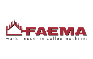 faema - Coffee Machines Primos Coffee Solutions Ltd.