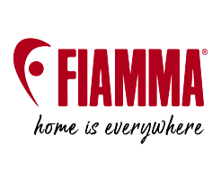 fiamma - Coffee Machines Primos Coffee Solutions Ltd.