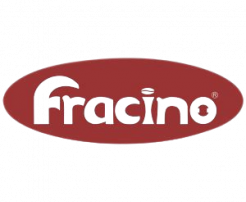 fracino - Coffee Machines Primos Coffee Solutions Ltd.