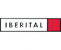 iberital - Coffee Machines Primos Coffee Solutions Ltd.
