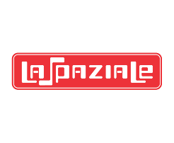 la_spaziali - Coffee Machines Primos Coffee Solutions Ltd.
