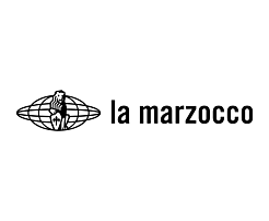 marzocco - Coffee Machines Primos Coffee Solutions Ltd.