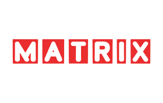 matrix - Coffee Machines Primos Coffee Solutions Ltd.