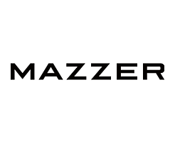 mazzer - Coffee Machines Primos Coffee Solutions Ltd.