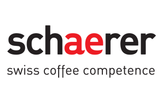 schaerer - Coffee Machines Primos Coffee Solutions Ltd.