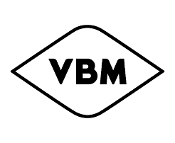 vibiemme - Coffee Machines Primos Coffee Solutions Ltd.