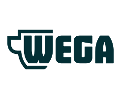 wega - Coffee Machines Primos Coffee Solutions Ltd.